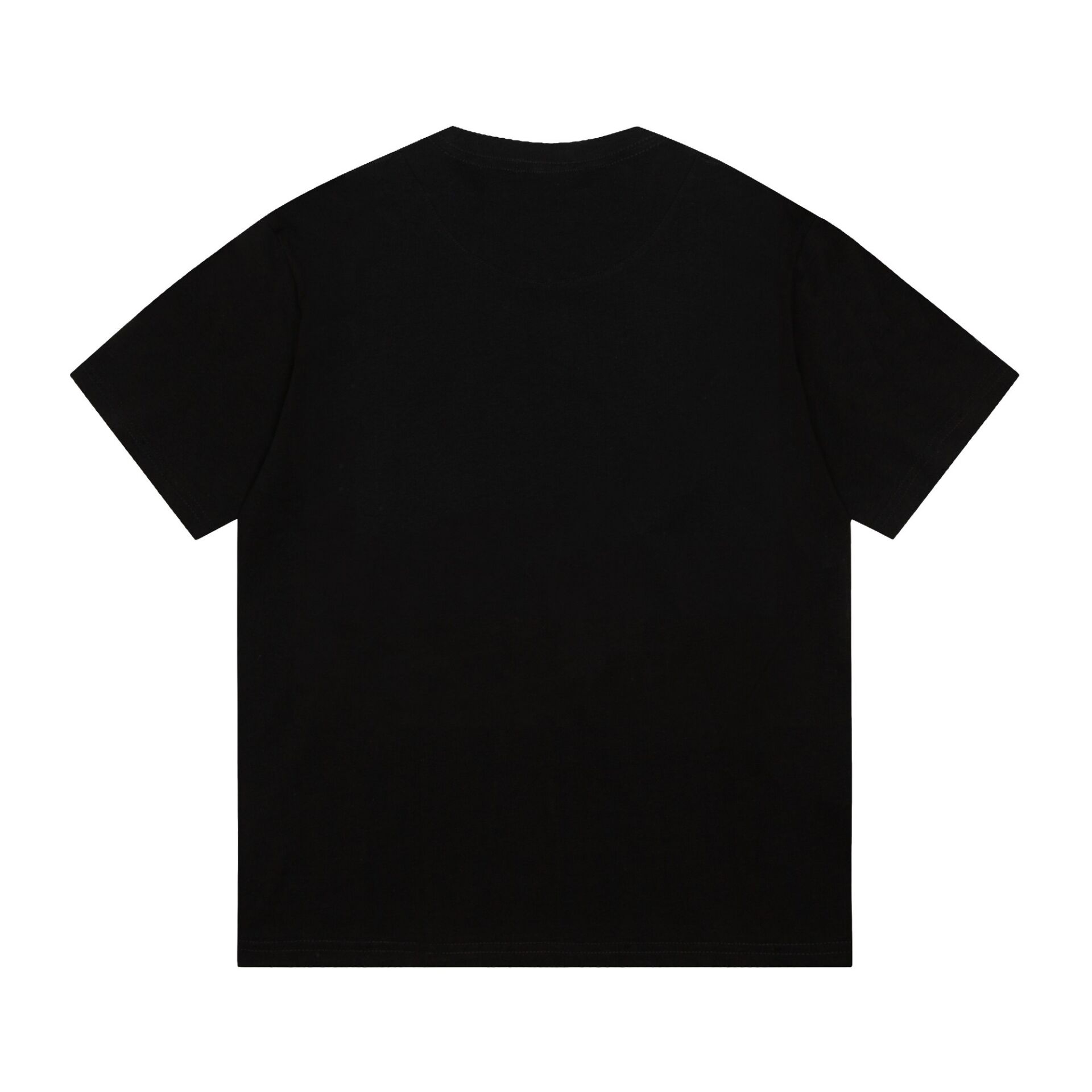 Gucci T-Shirts